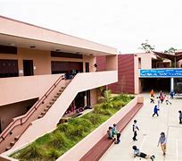 German International School Sydney (GISS) German International School Sydney (GISS)