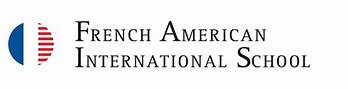 French American International School and International High School French American International School and International High School