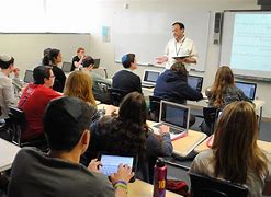 Hebrew Day School Hebrew Day School