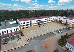 Light International School Light International School