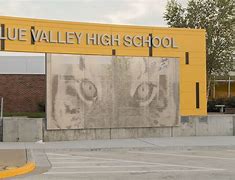 Blue Valley School Blue Valley School