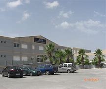 Laude The Lady Elizabeth School Laude The Lady Elizabeth School