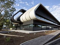 Glenunga International High School Glenunga International High School
