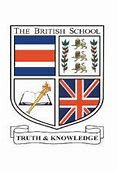The British School of Costa Rica The British School of Costa Rica