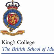 King's College The British School of Murcia King's College The British School of Murcia