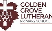 Golden Grove Lutheran Primary School Golden Grove Lutheran Primary School