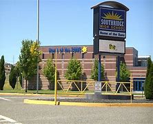 Southridge School Southridge School