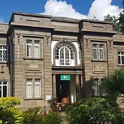 The Aga Khan Academy, Nairobi The Aga Khan Academy, Nairobi