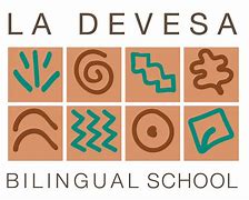 La Devesa School Elche La Devesa School Elche