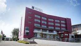 Beaconhouse Malaysia Newlands International Beaconhouse Malaysia Newlands International
