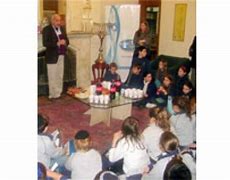 Escuela Integral Hebreo Uruguaya Escuela Integral Hebreo Uruguaya