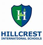 Hillcrest International School Hillcrest International School