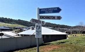 Grace Christian College Wodonga Grace Christian College Wodonga