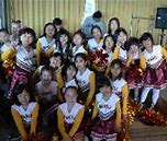 Marist Brothers International School