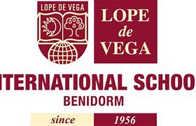 Lope de Vega International School Lope de Vega International School