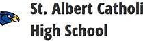St. Albert Catholic High School St. Albert Catholic High School