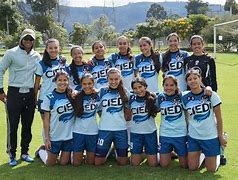 CIEDI - Colegio Internacional de Educación Integral CIEDI - Colegio Internacional de Educación Integral