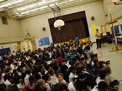 St. Boniface Catholic Elementary School St. Boniface Catholic Elementary School