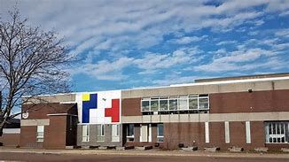 école Mathieu-Martin école Mathieu-Martin