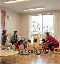 Ascot International School Japan