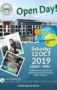 Straits International School - Rawang Campus Straits International School - Rawang Campus