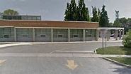 St. Edmund Elementary School St. Edmund Elementary School