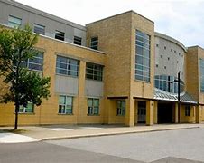 St. Francis Xavier Secondary School St. Francis Xavier Secondary School