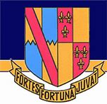 Cavina School Cavina School