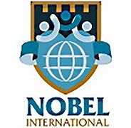 Nobel International School Nobel International School