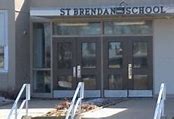 St Brendan's School St Brendan's School