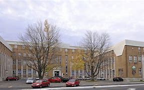 école Les Mélèzes école Les Mélèzes