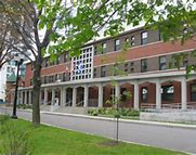 école Marie-Clarac secondaire école Marie-Clarac secondaire