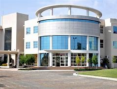 IES College IES College