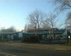 Svenska Skolan London Svenska Skolan London