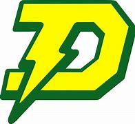 H. H. Dow High School