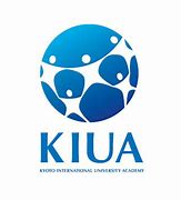 Kyoto International University Academy