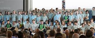 Immanuel Lutheran School, Gawler Immanuel Lutheran School, Gawler