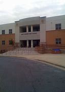 John F. Kennedy High School John F. Kennedy High School
