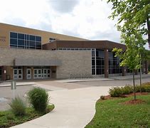 St. Thomas Aquinas Roman Catholic Secondary School St. Thomas Aquinas Roman Catholic Secondary School