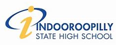 Indooroopilly State High School Indooroopilly State High School