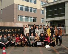 International Department of high School Affiliated to Northeast Normal University International Department of high School Affiliated to Northeast Normal University