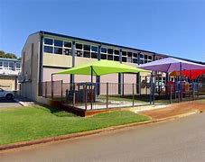 International School of Western Australia International School of Western Australia