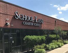 School Lane Charter School School Lane Charter School