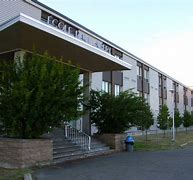 école Paul-Hubert école Paul-Hubert