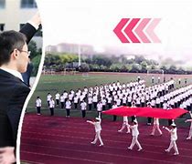 Tianjin Experimental High School International Department Tianjin Experimental High School International Department
