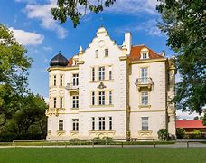 Munich International School Munich International School