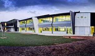 Islamic College of Melbourne (ICOM) Islamic College of Melbourne (ICOM)
