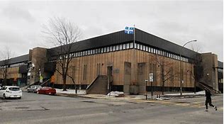 école Père-Marquette école Père-Marquette
