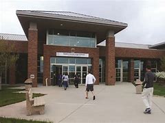 Dublin Scioto High School Dublin Scioto High School