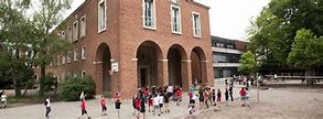 Phorms Bilingual School Munich Phorms Bilingual School Munich